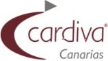 logo-Cardiva Canarias